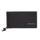 Clawgear Bolsa Skydive