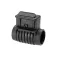Element Support de Lampe Torche Déporté