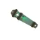 Element Luce VLT