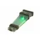Element VLT 光