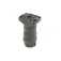 Fma Keymod Short Vertical Grip