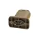 Fma Keymod TD Forward Greb
