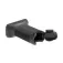 Fma M-LOK TD Forward Grepp