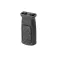 Fma M-LOK Vertical framgrip