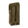 Invadergear 5.56 1x Double Mag 파우치