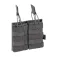 Invadergear 5.56 Double Direct Action Mag 파우치