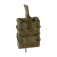 Invadergear Bossa 5.56 Fast Mag