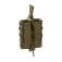 Invadergear 5.56 Fast Mag Etui
