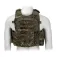 Invadergear 6094A-RS weste