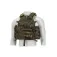 Invadergear 6094A-RS weste