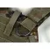 Invadergear 6094A-RS weste