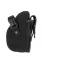 Invadergear Funda de cinturón