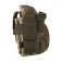 Invadergear Riemholster