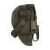 Invadergear Riemholster