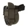 Invadergear 벨트 홀스터