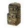 Invadergear Cargo Pack backpack