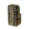 Invadergear Cargo Pack backpack