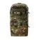 Invadergear Cargo Pack backpack