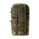 Invadergear Cargo Pack backpack