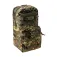 Invadergear Cargo Pack rygsæk