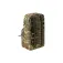 Invadergear Cargo Pack backpack