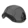 Invadergear Funda casc FAST