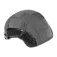 Invadergear Funda casc FAST