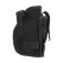 Invadergear Linker Gürtelholster