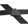 Invadergear Lavfriksjonsoppheng