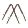 Invadergear Low Drag Suspender