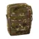 Invadergear Bolsa Medium