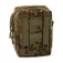 Invadergear Medium Buidel