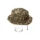 Invadergear Mod 2 Junglehat