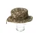 Invadergear Mod 3 Junglehat