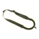 Invadergear One Point Flex slynge
