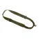 Invadergear One Point Flex Slingi