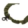 Invadergear One Point Flex slynge