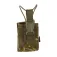 Invadergear Bolsa Radio