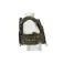 Invadergear Chaleco Reaper QRB