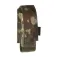 Invadergear Single Grenade 4cm Beutel