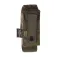 Invadergear Bossa Single Grenade 4cm