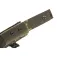Invadergear Single Grenade 4cm Beutel