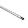 Lambda Canna d´arma 6.05mm AEG 275mm