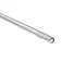 Lambda Canna d´arma 6.05mm AEG 275mm