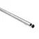 Lambda 6.01mm AEG 275mm aseen piippu