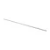 Lambda 6.05mm L96 500mm aseen piippu