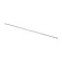 Lambda 6.05mm L96 500mm aseen piippu