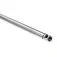 Lambda 6.05mm L96 500mm aseen piippu