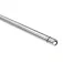 Lambda 6.05mm L96 500mm aseen piippu