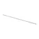 Lambda 6.03mm AEG Smart 420mm weapon barrel